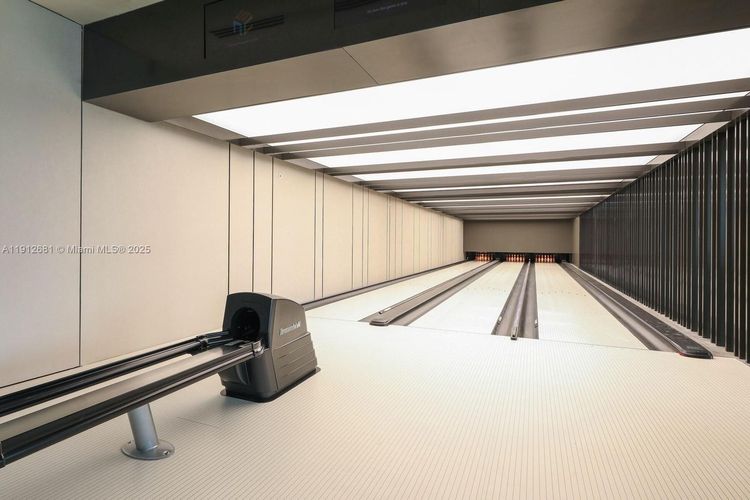 Paraiso Bay #1002 image #42