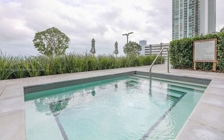 Paraiso Bay #1002 image #45