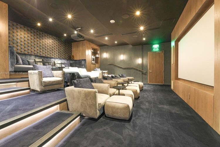 Paraiso Bay #1002 image #47