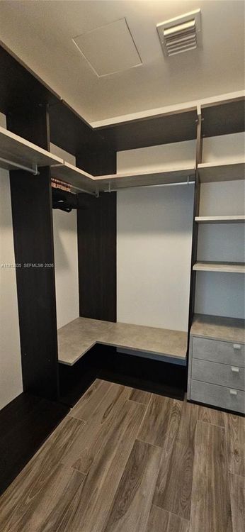 SLS Lux Brickell #5107 image #25