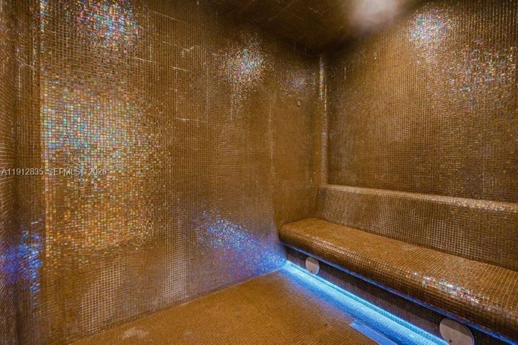 SLS Lux Brickell #5107 image #40