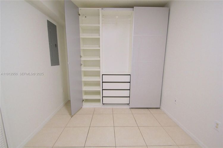 Diamond Tower #502 image #10