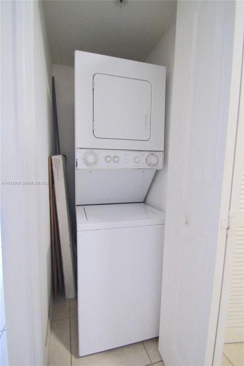 Diamond Tower #502 image #14