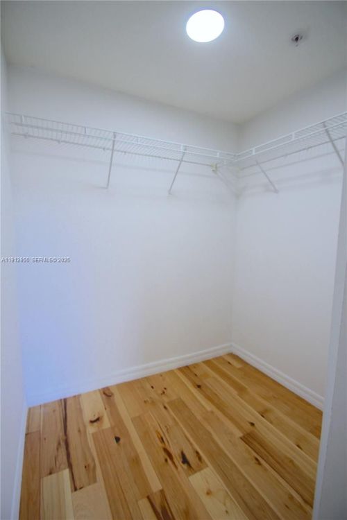 Diamond Tower #502 image #16