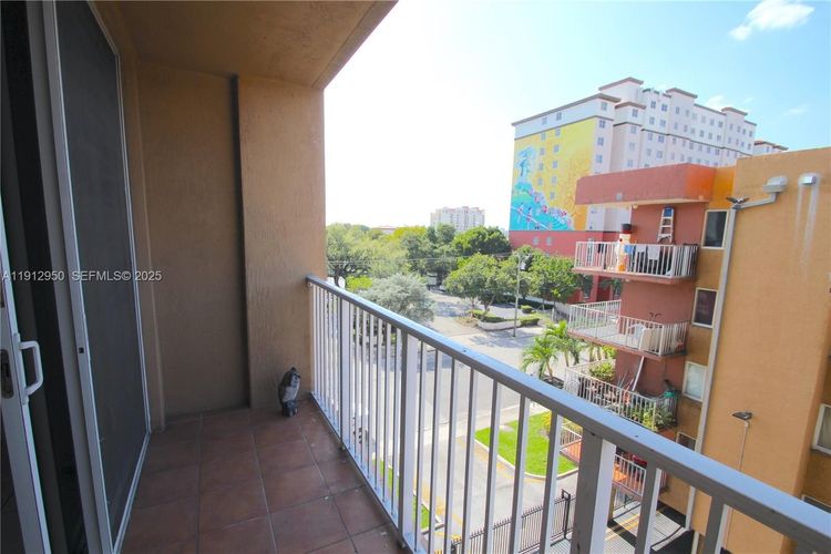 Diamond Tower #502 image #20