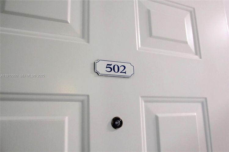 Diamond Tower #502 image #29