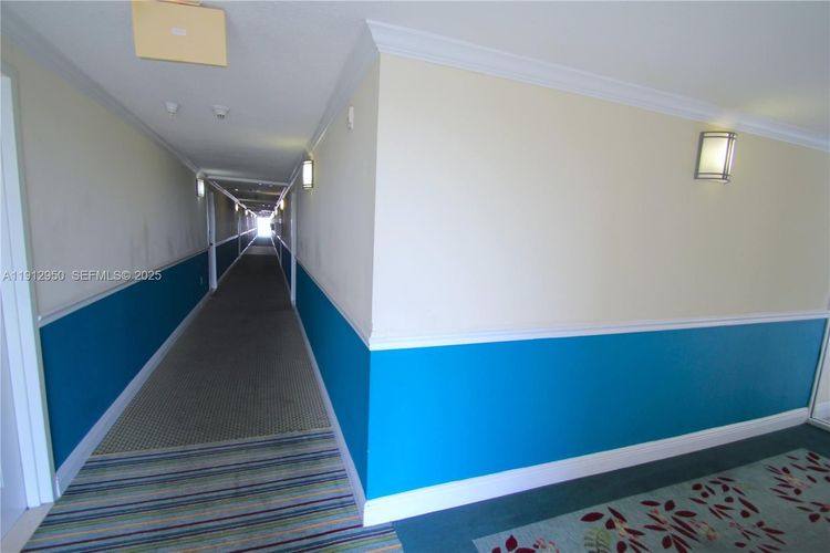 Diamond Tower #502 image #30