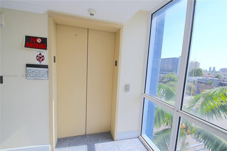 Diamond Tower #502 image #31