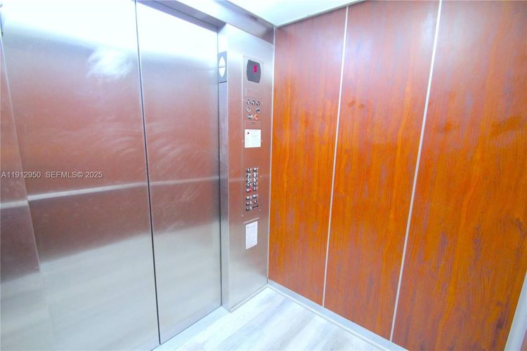 Diamond Tower #502 image #32