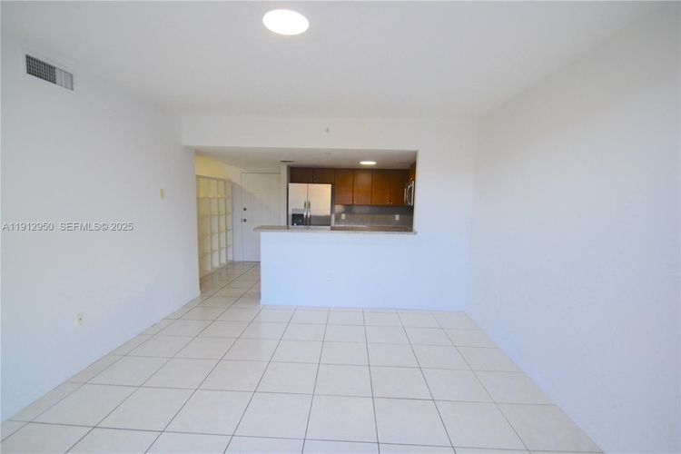 Diamond Tower #502 image #6