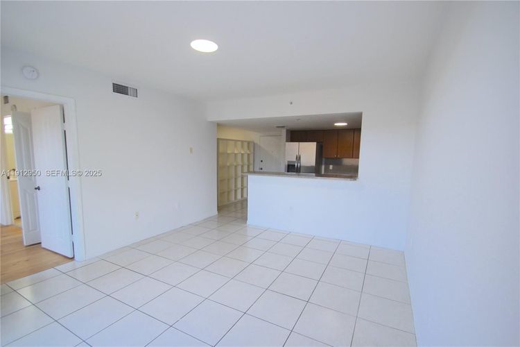 Diamond Tower #502 image #7