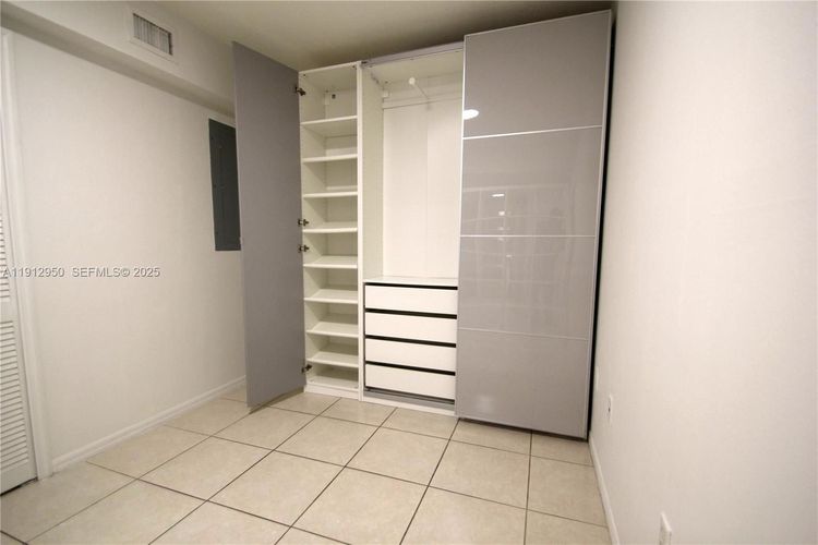 Diamond Tower #502 image #8