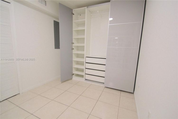 Diamond Tower #502 image #9