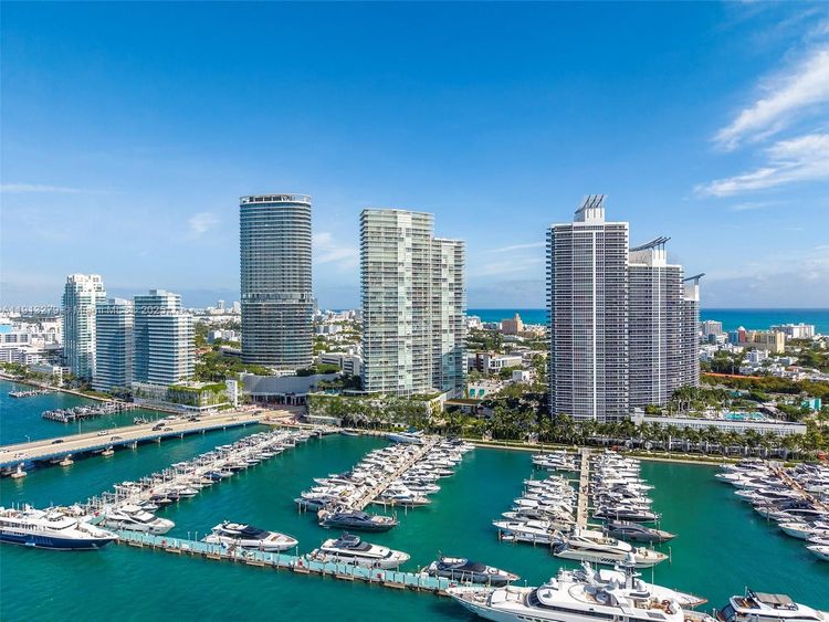 ICON South Beach #805 image #39