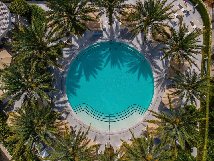 ICON South Beach #805 image #41
