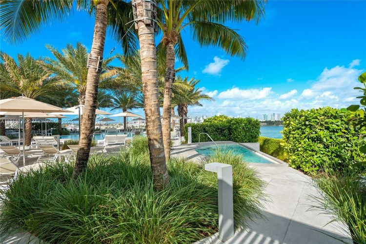 ICON South Beach #805 image #44