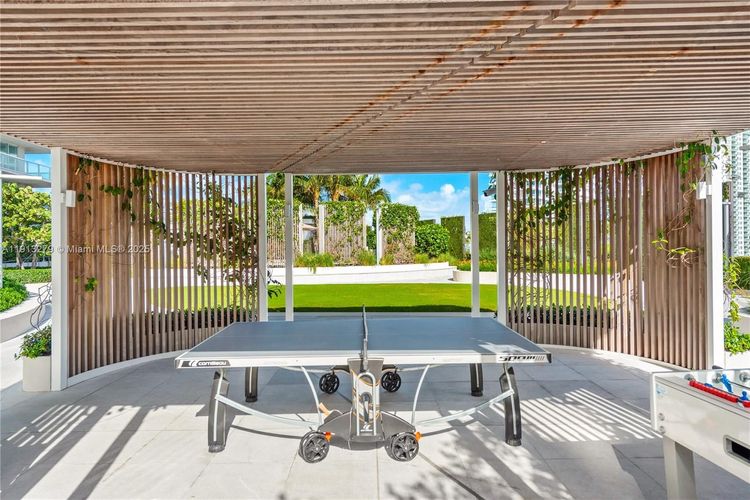 ICON South Beach #805 image #45