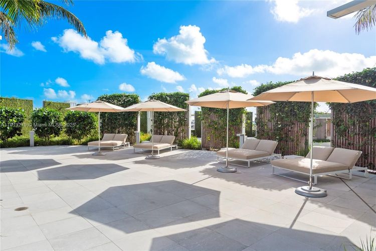 ICON South Beach #805 image #46