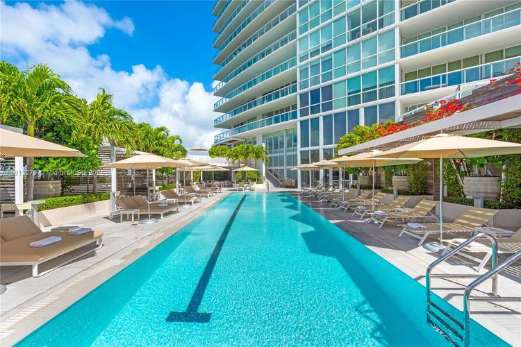 ICON South Beach #805 image #49