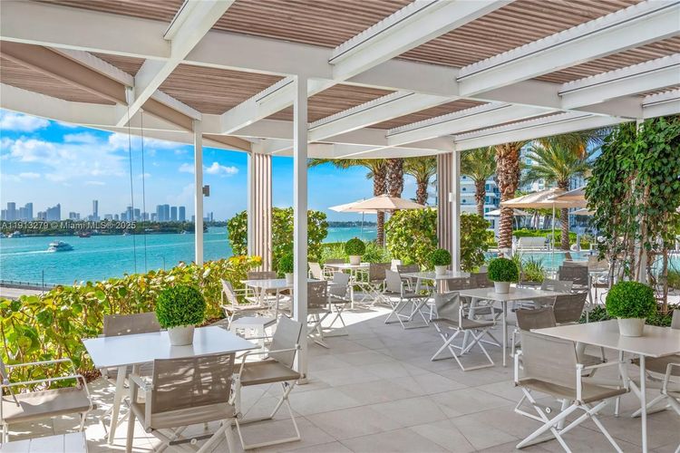 ICON South Beach #805 image #50