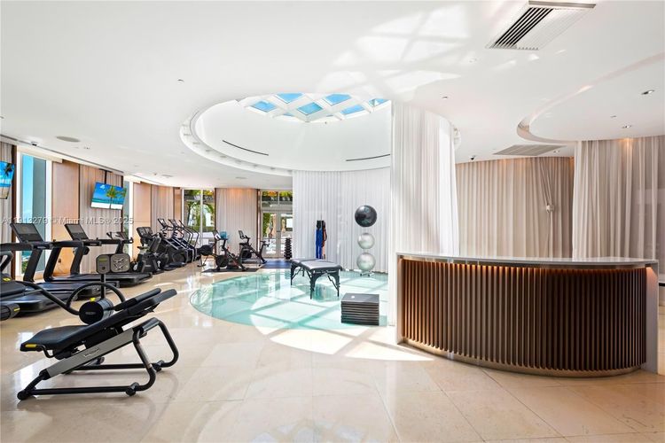 ICON South Beach #805 image #53
