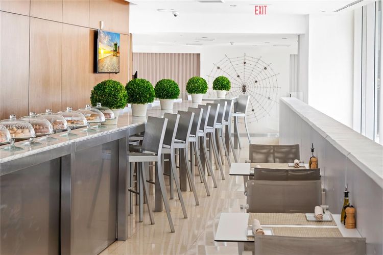ICON South Beach #805 image #58