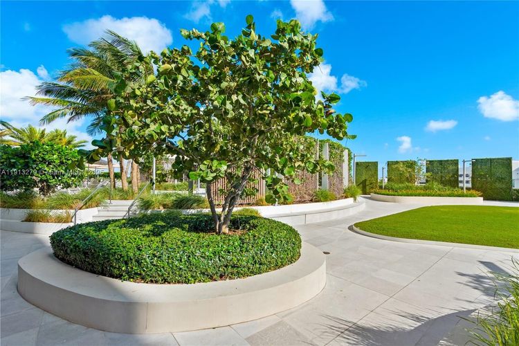 ICON South Beach #805 image #59