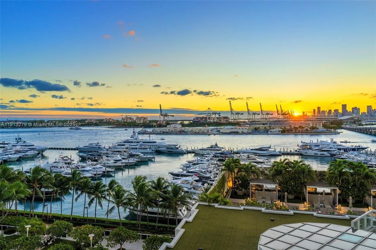 ICON South Beach #805 image #62