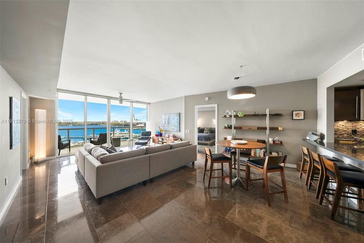 ICON South Beach #805 image #7