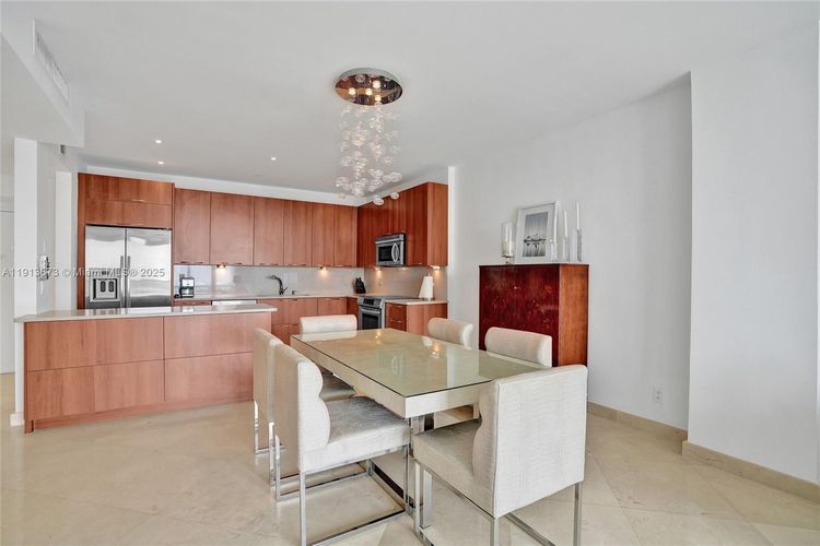 Ocean Reserve #PH-24 image #10