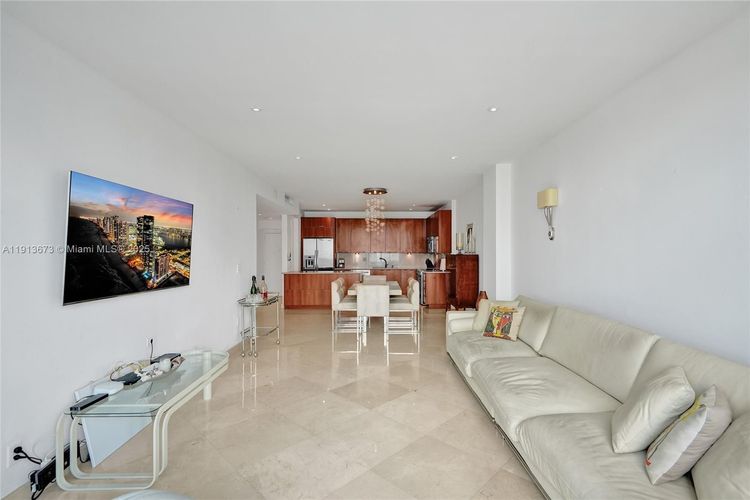 Ocean Reserve #PH-24 image #12