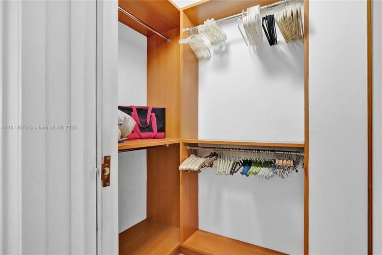 Ocean Reserve #PH-24 image #13