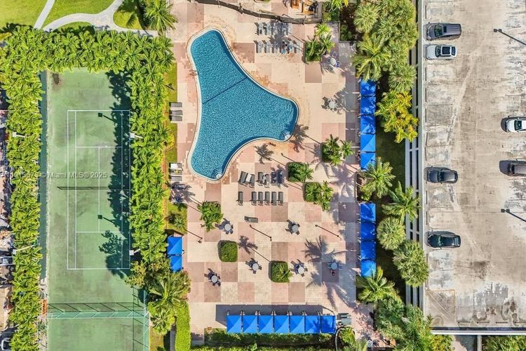 Ocean Reserve #PH-24 image #17