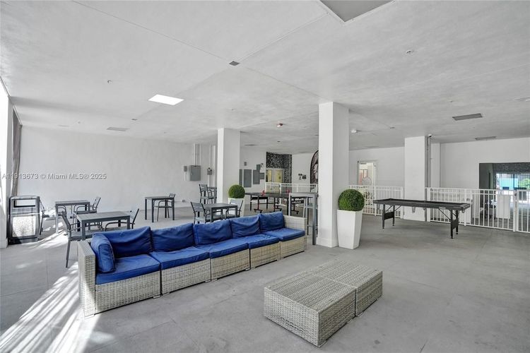 Ocean Reserve #PH-24 image #19