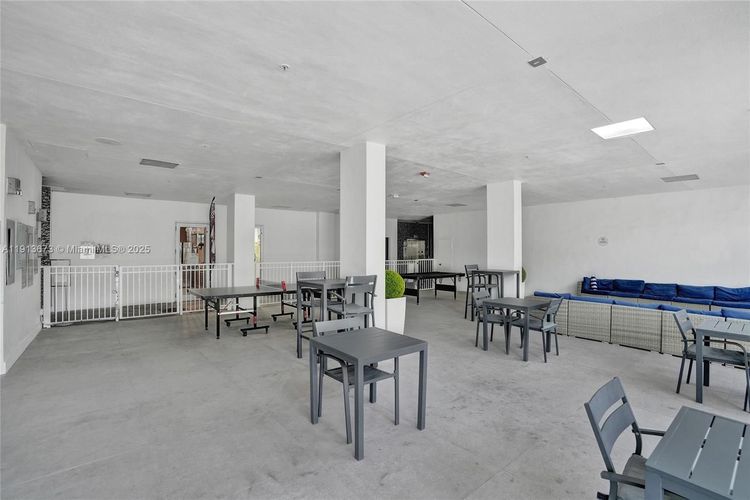 Ocean Reserve #PH-24 image #20