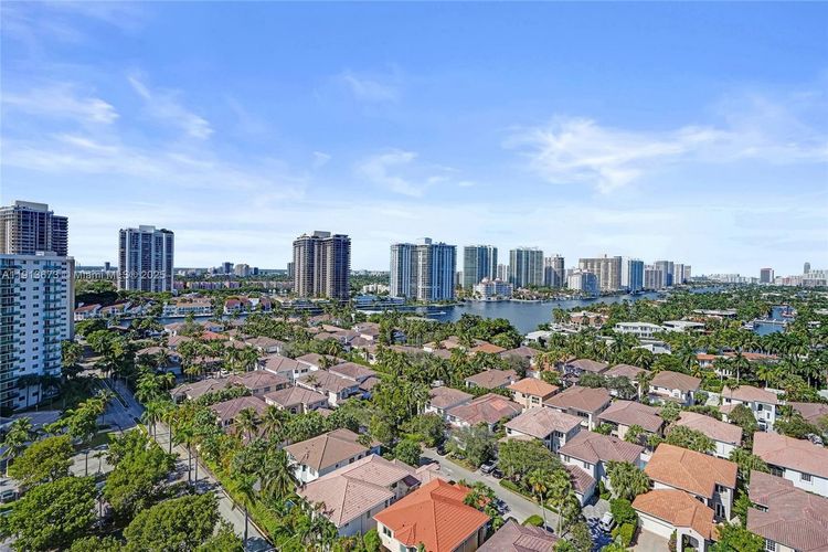 Ocean Reserve #PH-24 image #23