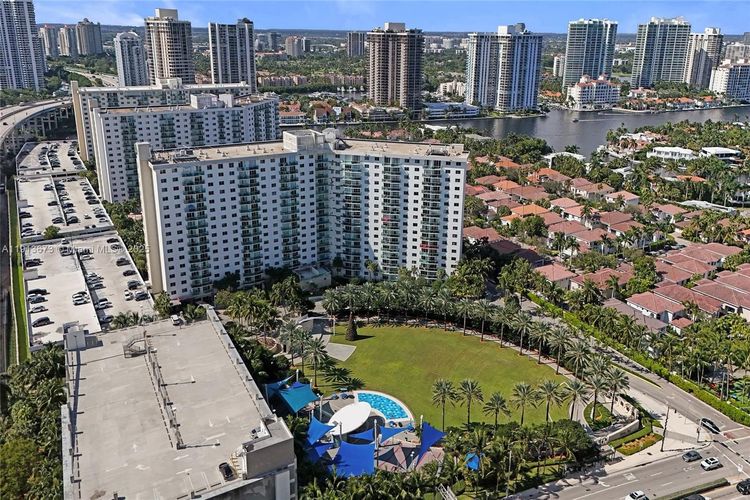 Ocean Reserve #PH-24 image #25