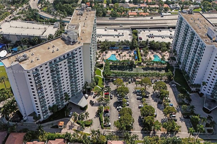 Ocean Reserve #PH-24 image #27