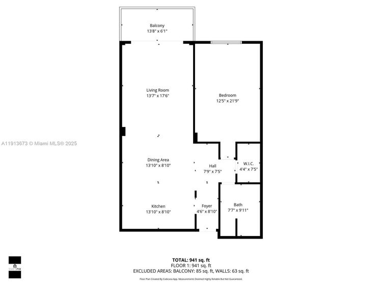 Ocean Reserve #PH-24 image #28