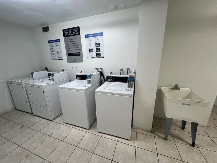 Ocean Reserve #PH-24 image #29