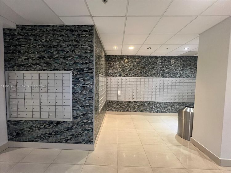 Ocean Reserve #PH-24 image #31