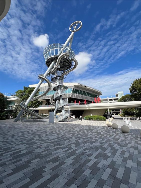 Ocean Reserve #PH-24 image #36