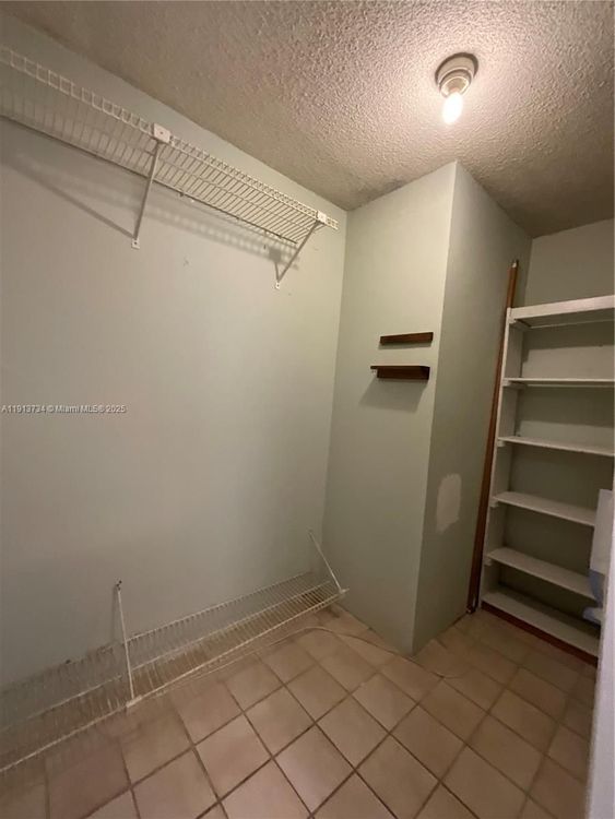 The Charter Club #817 image #10