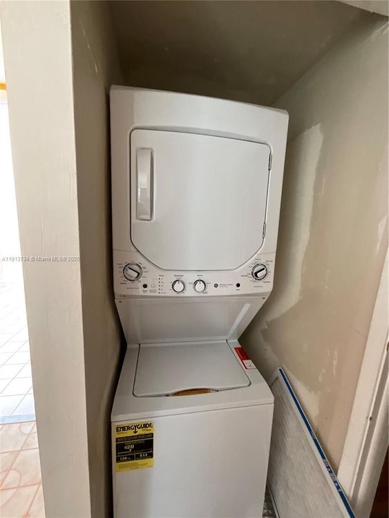 The Charter Club #817 image #12