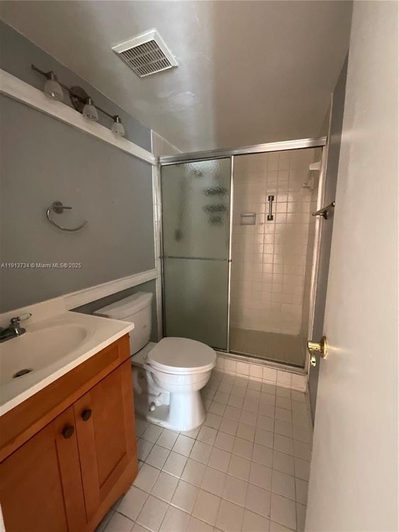 The Charter Club #817 image #14