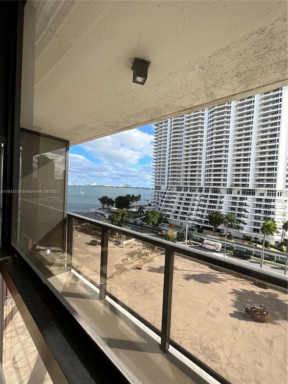 The Charter Club #817 image #19