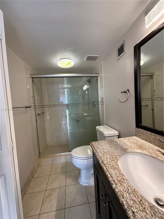 The Charter Club #817 image #22