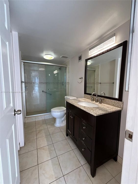 The Charter Club #817 image #24