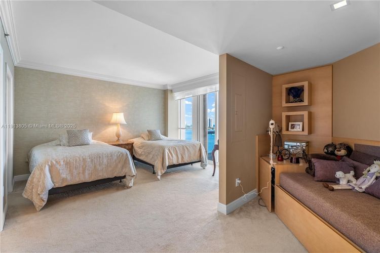 Williams Island 2600 #1605 image #21