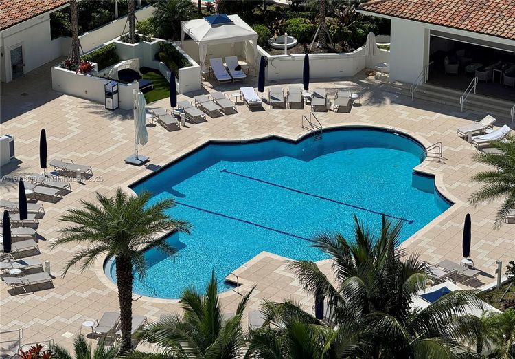 Williams Island 2600 #1605 image #27